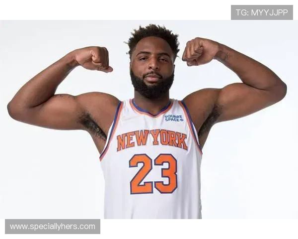 米切尔·罗宾逊挡拆中路创造优势助篮网提升内线效率