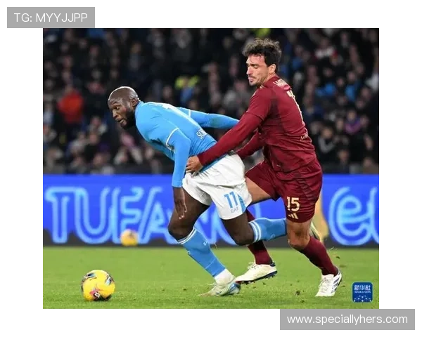 罗马：意甲争四压力持续增大，对赛季目标形成直接制约