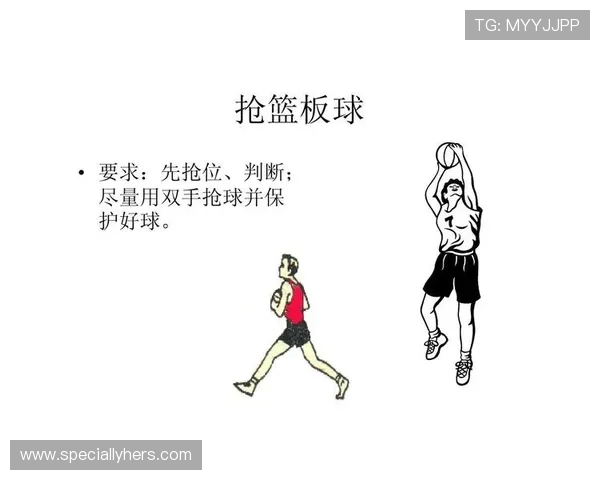 三步快速判断投篮犯规：附具体动作分解与罚则说明