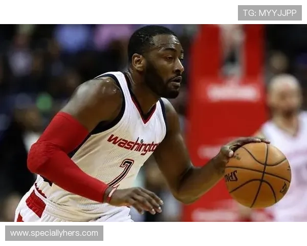 防守三秒违例的判罚标准解析，帮助你准确理解NBA规则