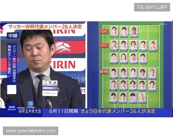 日本世界杯阵容能否创造新的纪录 日本世界杯阵容能否创造新的纪录